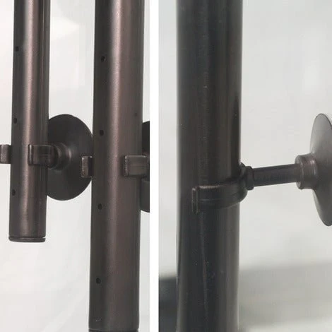 JBL FixSet 16/22 CristalProfi e1500/1,2 - Image 3