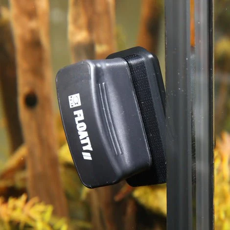 JBL Glass Cleaner - Floaty II (S/M/L) - Image 3