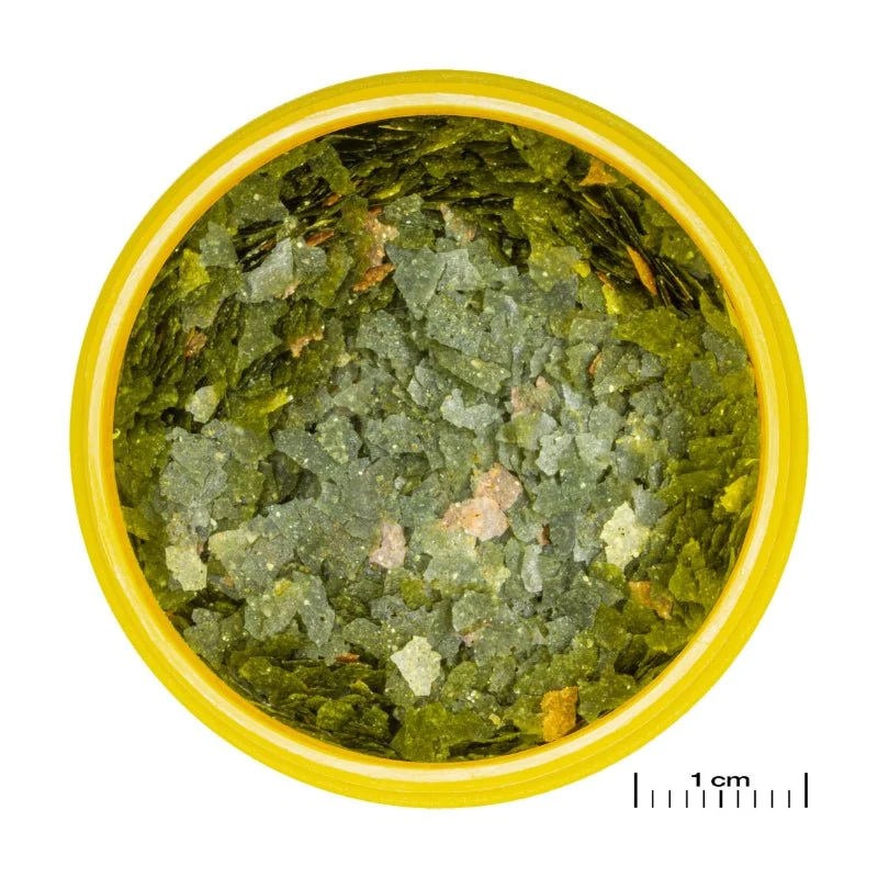 JBL ProNovo Guppy Flakes S (Colour Enhancing Flakes) - Image 2