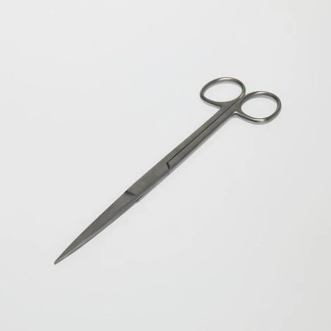 JBL ProScape Tool S (20/30) Straight - Image 5