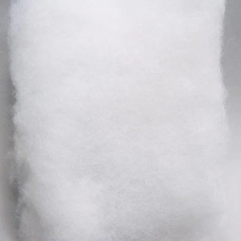 JBL Symec FilterWool (100/250/500/1000g) - Image 2