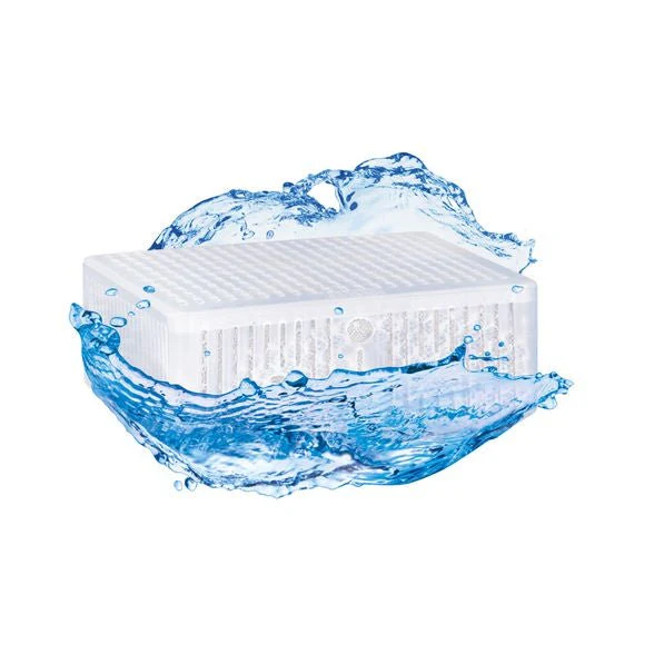 JUWEL Amorax - Ammonia Removal Filter Sponge (M/L/XL) - Image 3