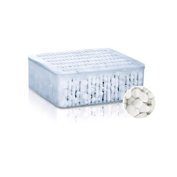 JUWEL Cirax - Ceramic Granules (M/L/XL) - Image 2