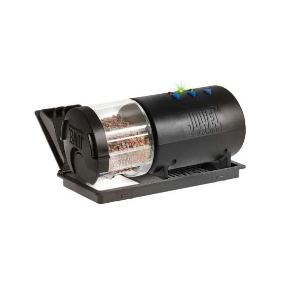 JUWEL EasyFeed - Automatic Feeder - Image 3