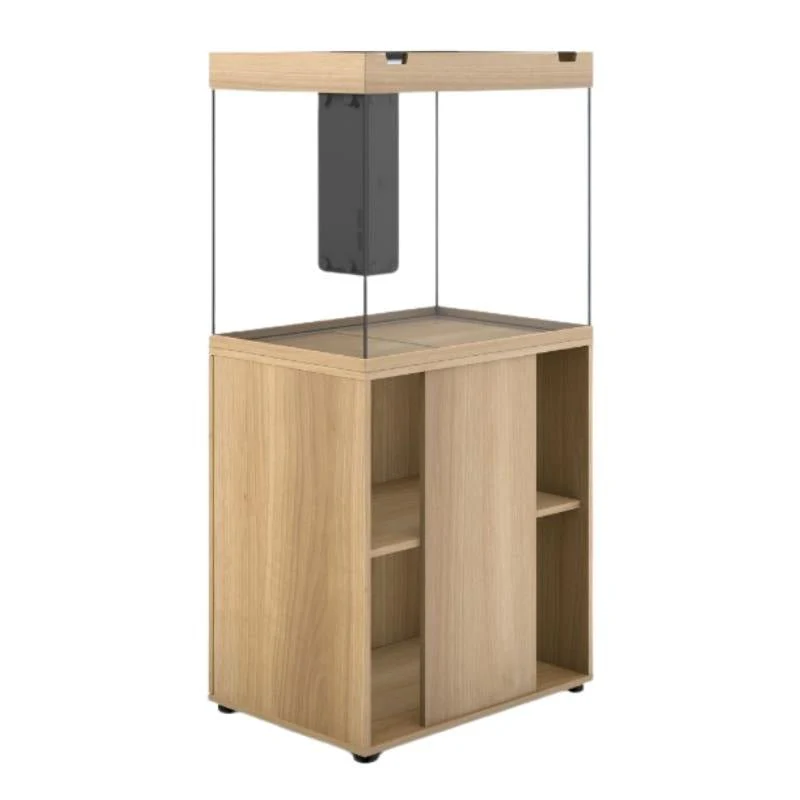 JUWEL Lido 200 Litre Aquarium with Cabinet - Image 5
