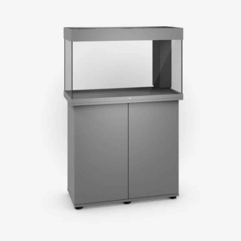 Juwel Rio 125 Litre Aquarium with Cabinet - Image 3