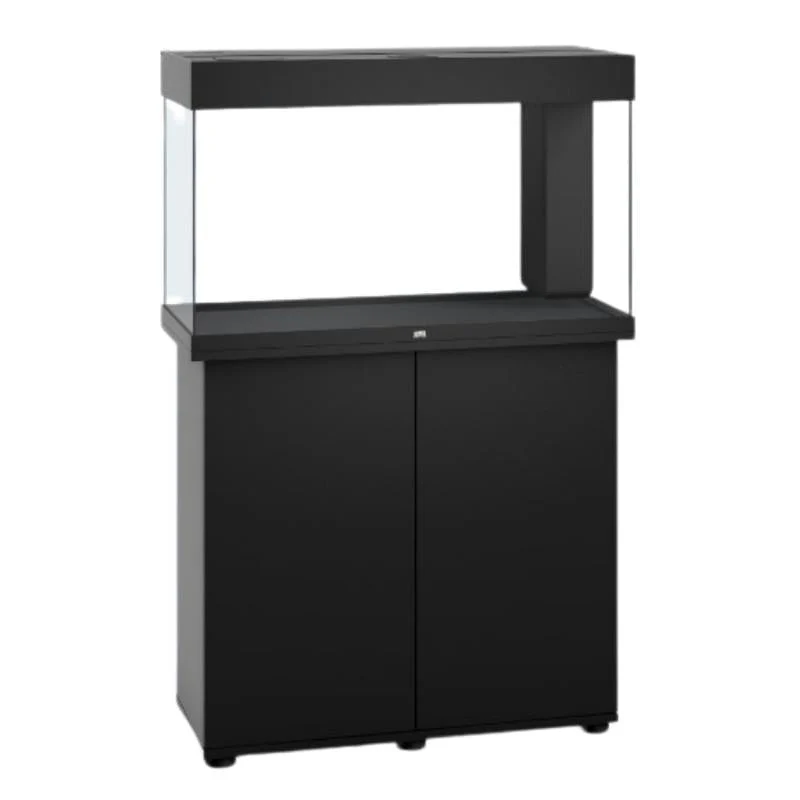 Juwel Rio 125 Litre Aquarium with Cabinet - Image 4
