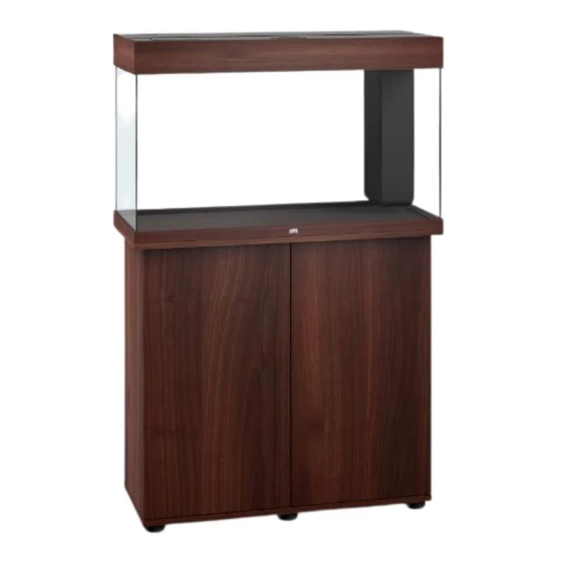 Juwel Rio 125 Litre Aquarium with Cabinet - Image 5