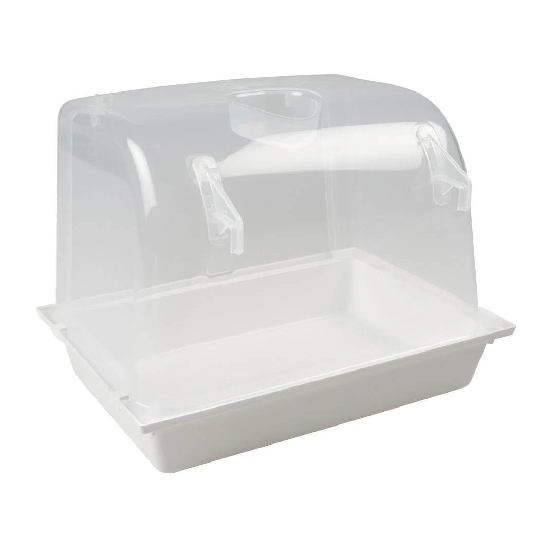 DUVO PLUS  Bathhouse XL - 24x17x18cm