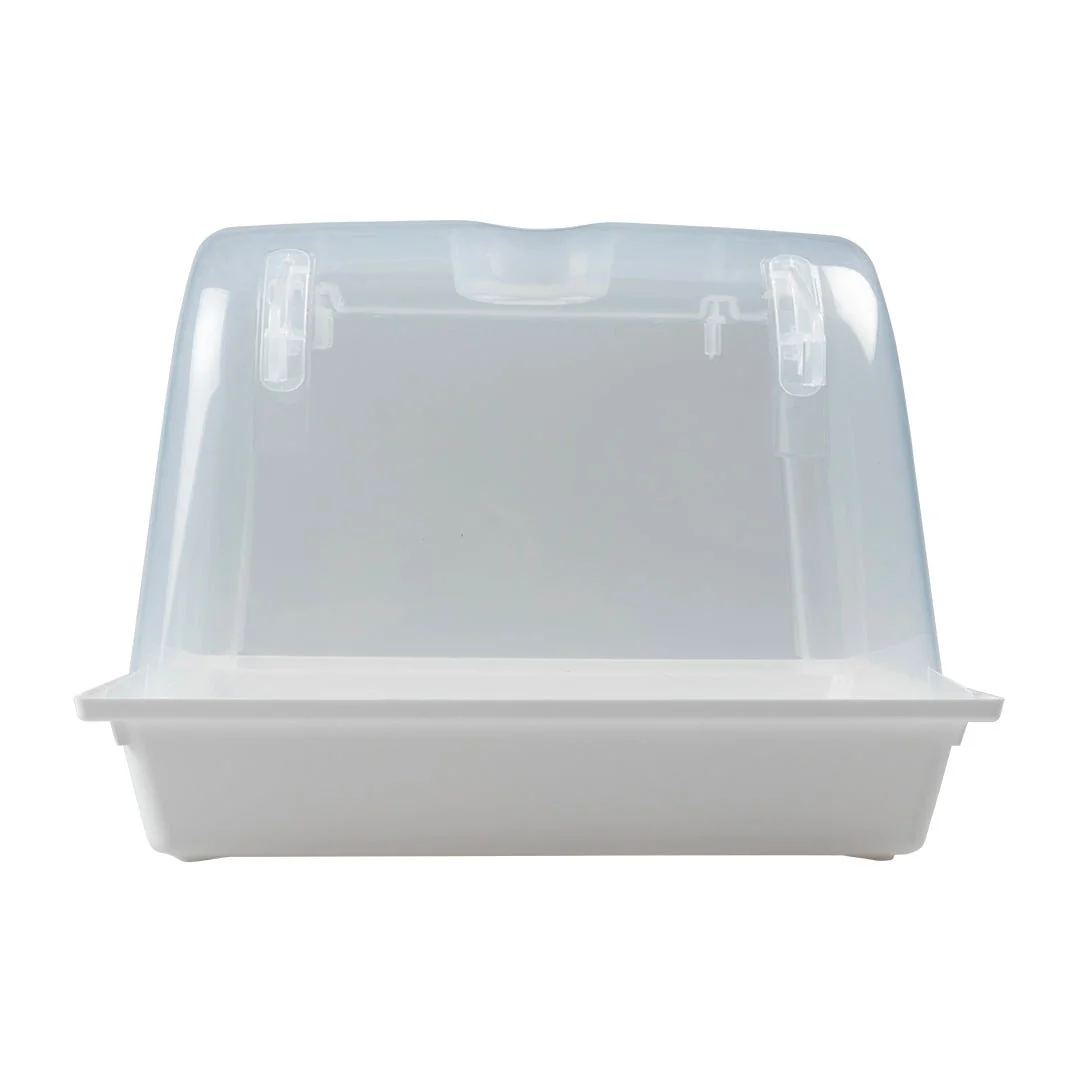 DUVO PLUS  Bathhouse XL - 24x17x18cm - Image 5