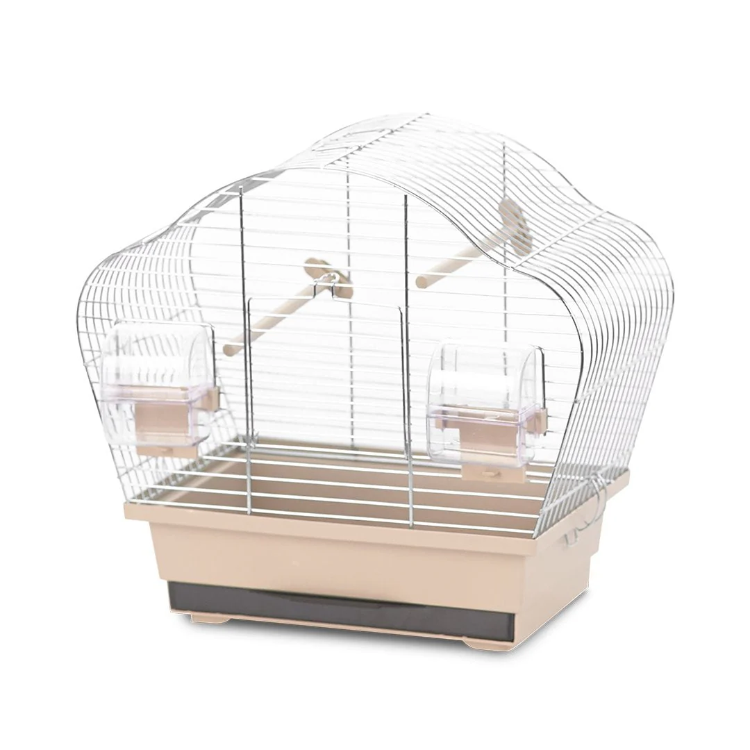DUVO PLUS  Bird Cage Natural Beta Mini - Image 3