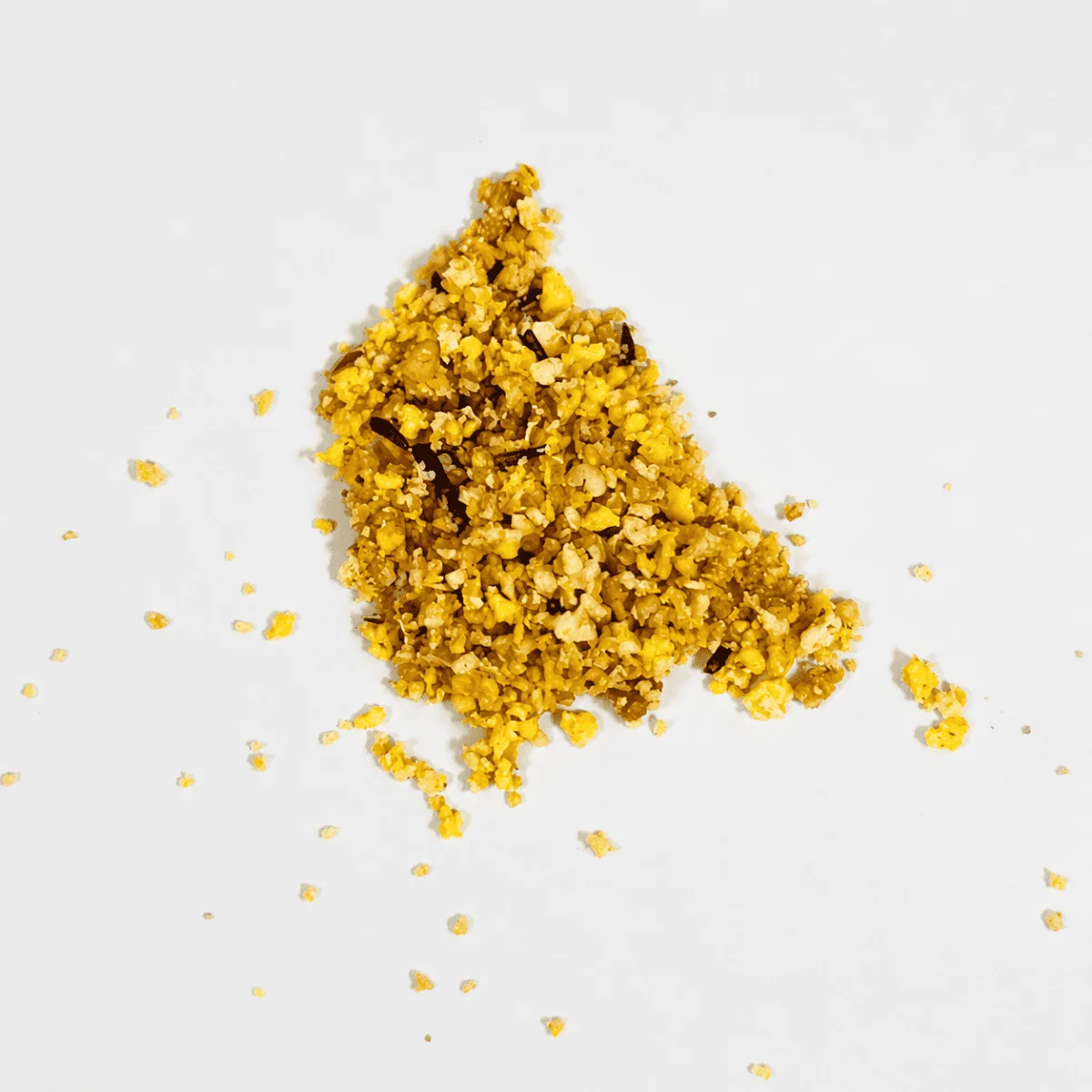 Nature Grains! Eggfood 1kg for Pet Birds - Image 3