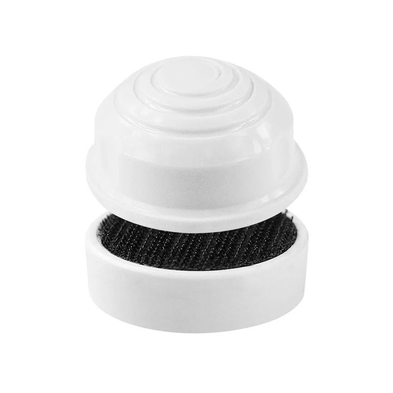 NF Mini magnet cleaner - Image 3