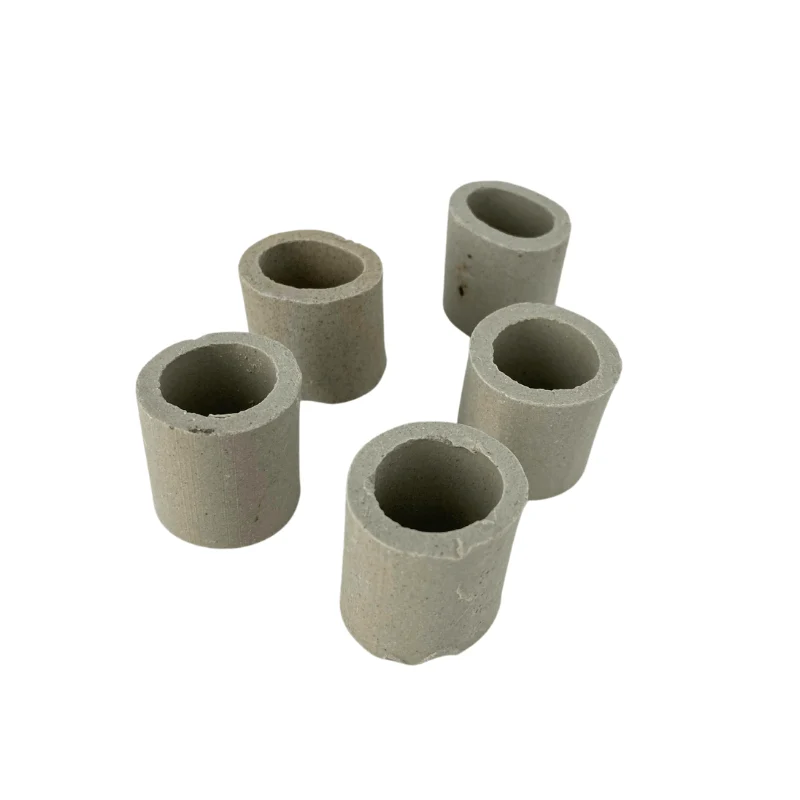 NF PR-01 Plant Ring (5pcs/pkt) - Image 2