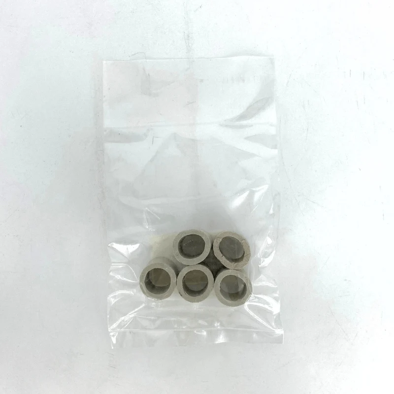 NF PR-01 Plant Ring (5pcs/pkt) - Image 3