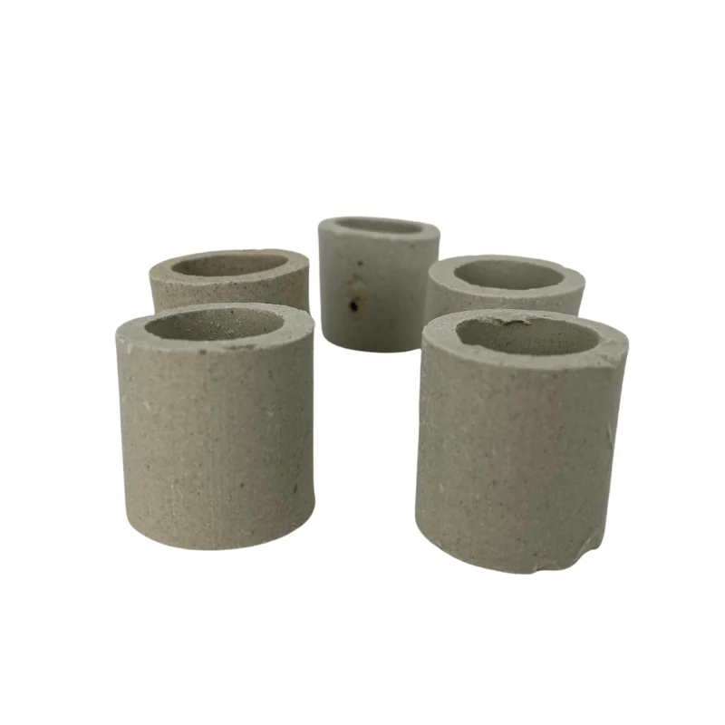 NF PR-01 Plant Ring (5pcs/pkt) - Image 4