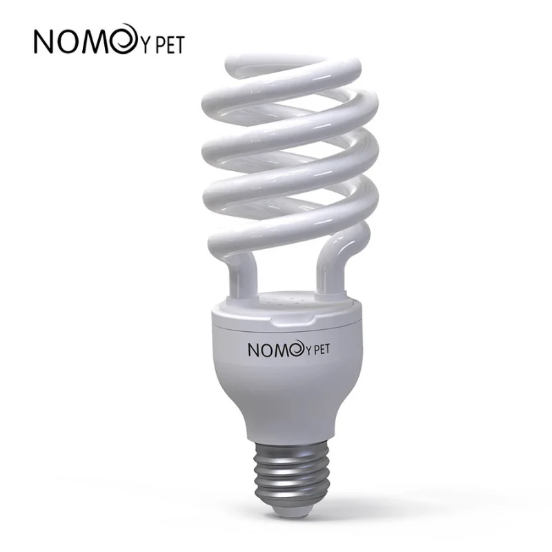 NOMOYPET ND-19 - UVB 5.0 (26w) - Image 3