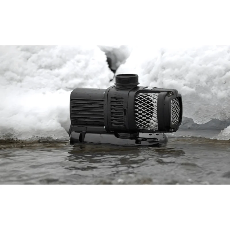 OASE AquaMax Eco Gravity 10000-20000 - Image 8