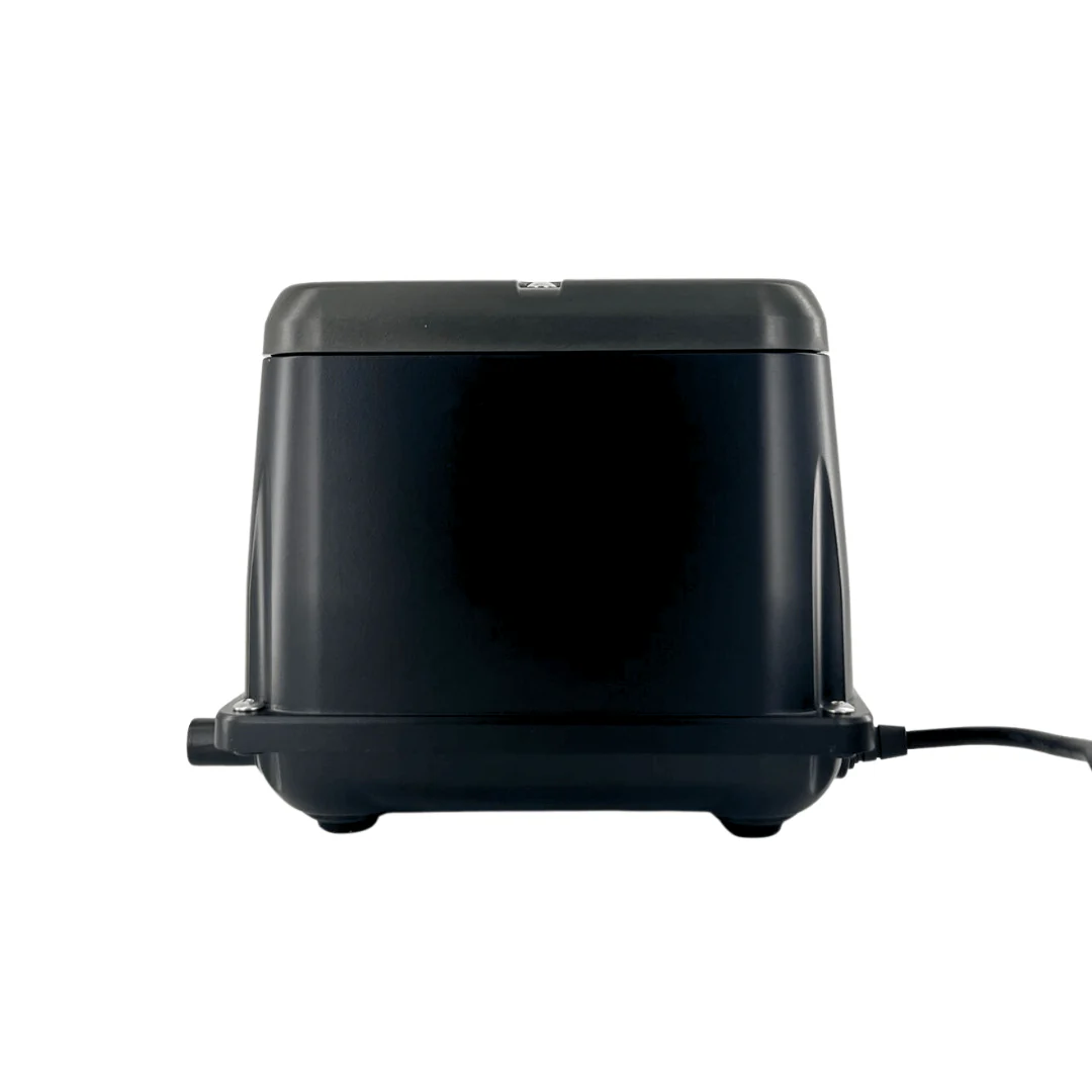 OASE AquaOxy 2500/5000 (pond air pump) - Image 6