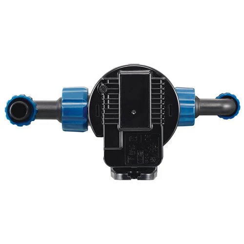 OASE ClearTronic UV (9W / 11W) - 3years Warranty - Image 5