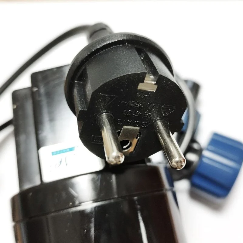 OASE ClearTronic UV (9W / 11W) - 3years Warranty - Image 7