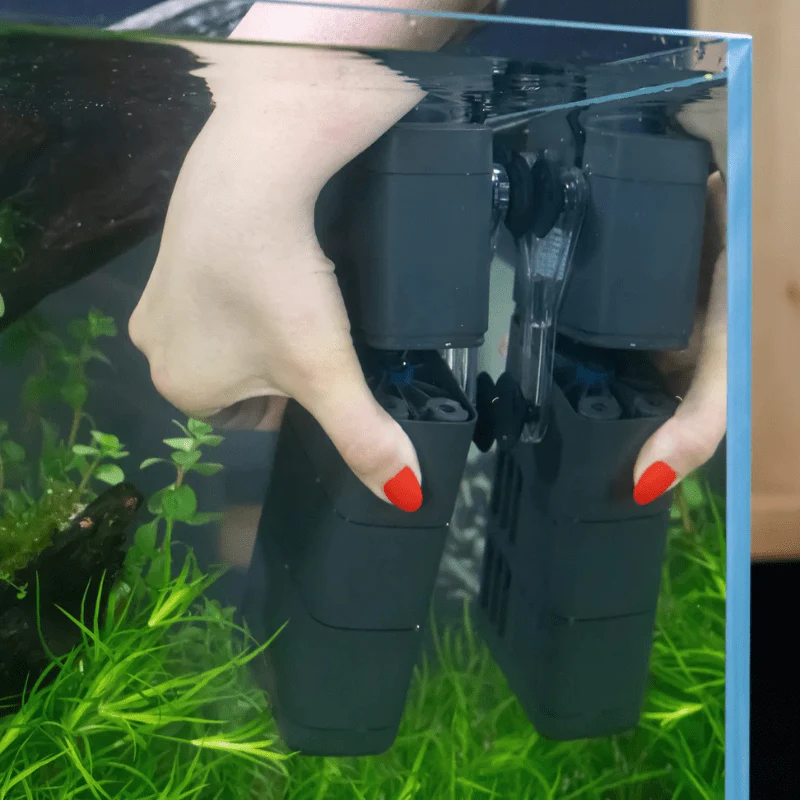 Oase EcoFlow (Internal Aquarium Filter) - (60/100/150/200) - Image 6