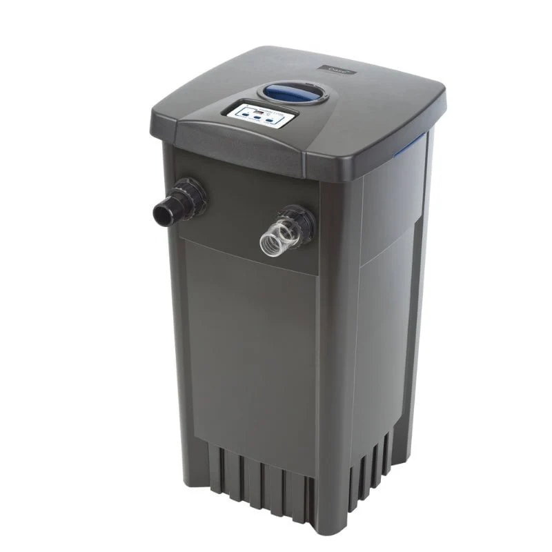 OASE FiltoMatic CWS 14000