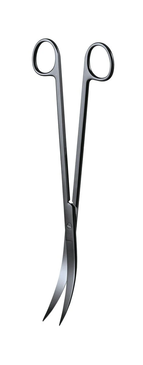 OASE Plant Scissors