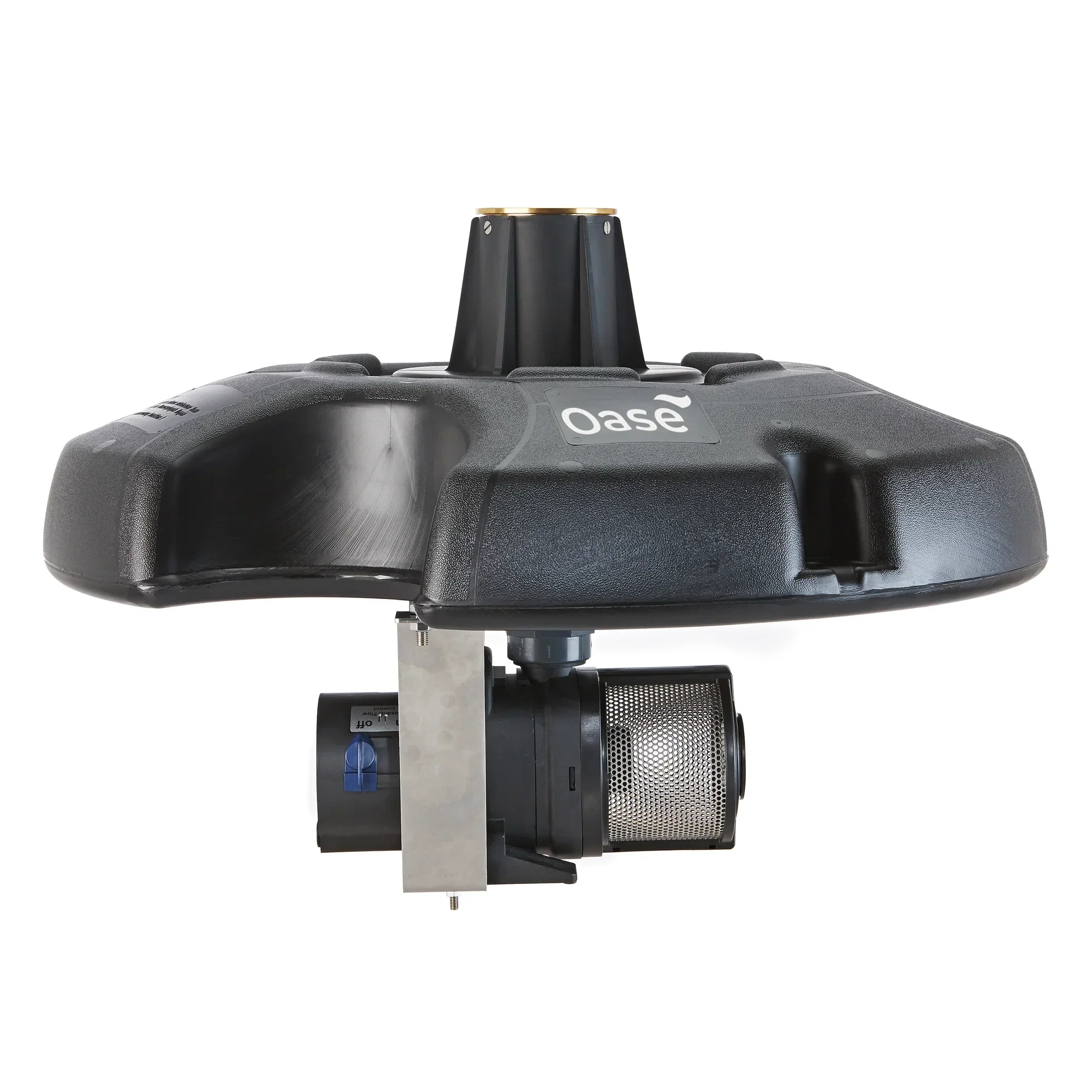 OASE PondJet Eco Premium (with Floating fountain illumination set RGB) - Image 12