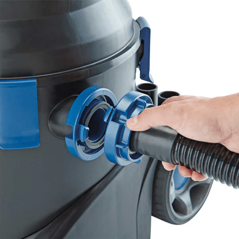 Oase PondoVac 5 Pool & Pond Vacuum cleaner (faster speed vaccuum) - Image 8