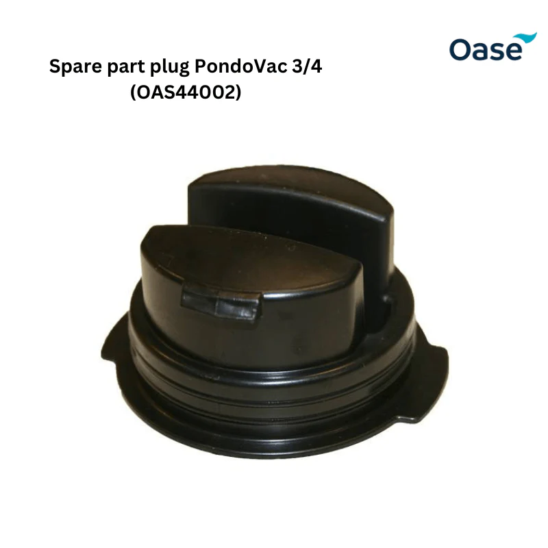 OASE PondoVac Spare Parts (PondoVac Classic/4/5) - Image 9