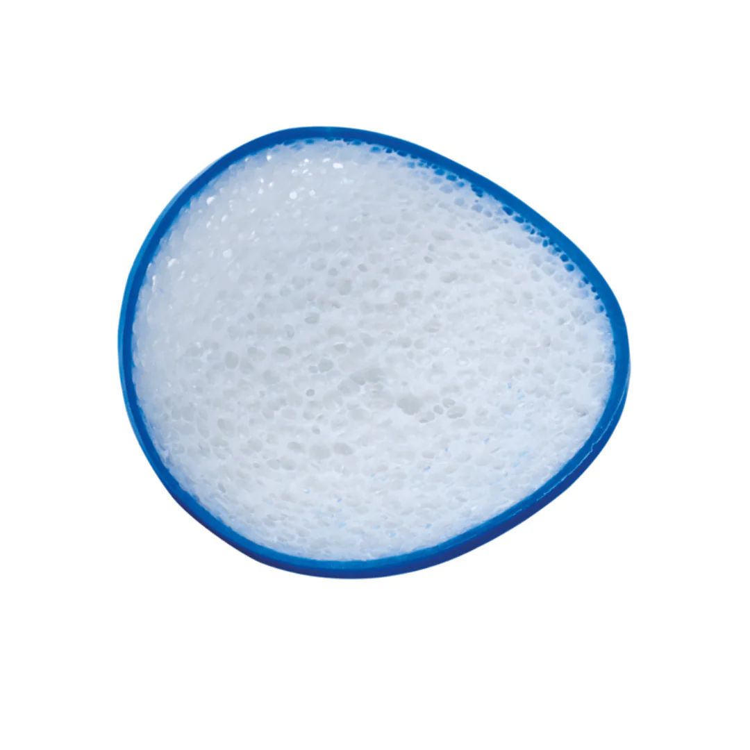 OASE PondPads 10l (moving bed media) - Image 2