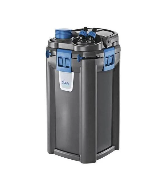 OASE BioMaster (w/ Innovative PreFilter Function)- (250/350/600/850) - 3yr Warranty - Image 10