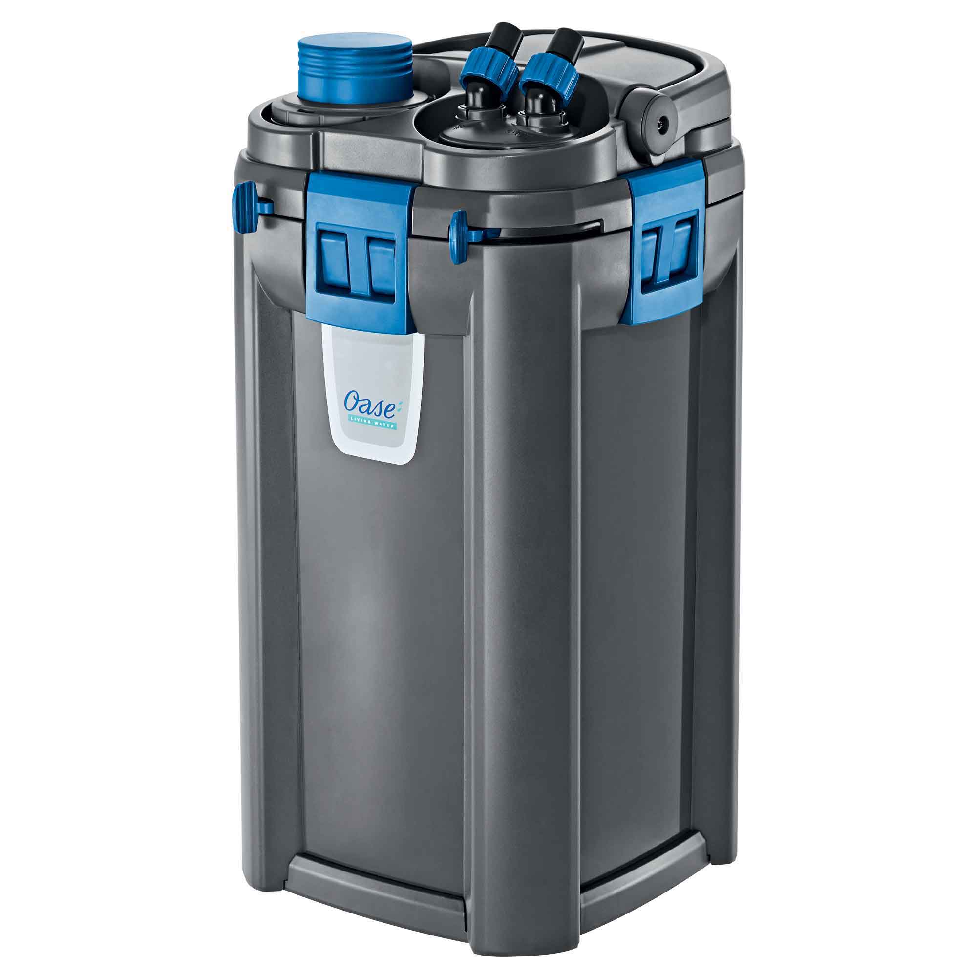 OASE BioMaster (w/ Innovative PreFilter Function)- (250/350/600/850) - 3yr Warranty - Image 11