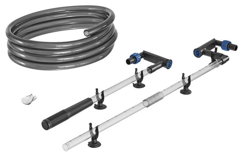 OASE BioMaster (w/ Innovative PreFilter Function)- (250/350/600/850) - 3yr Warranty - Image 7