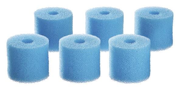 OASE BioMaster PreFilter Foam Set (30/45/60ppi) - Image 3