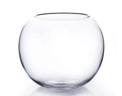OWA High Clarity Glass Bowl (15B/20B/25B/30B/35B) (15-35cm) - Image 3