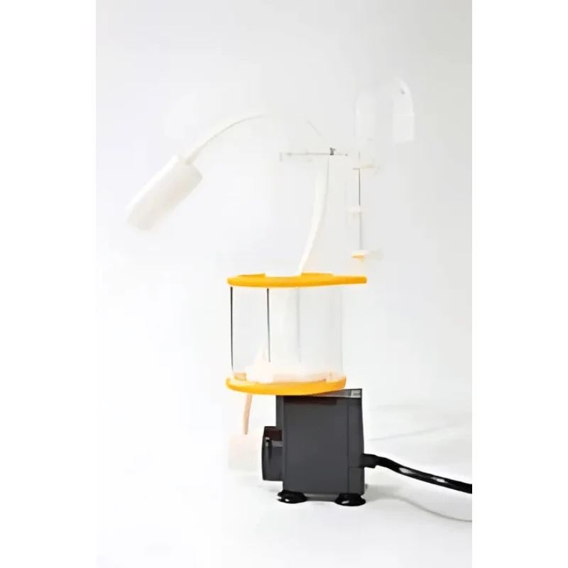 REDSTARFISH SQ-50 Skimmer - Image 4