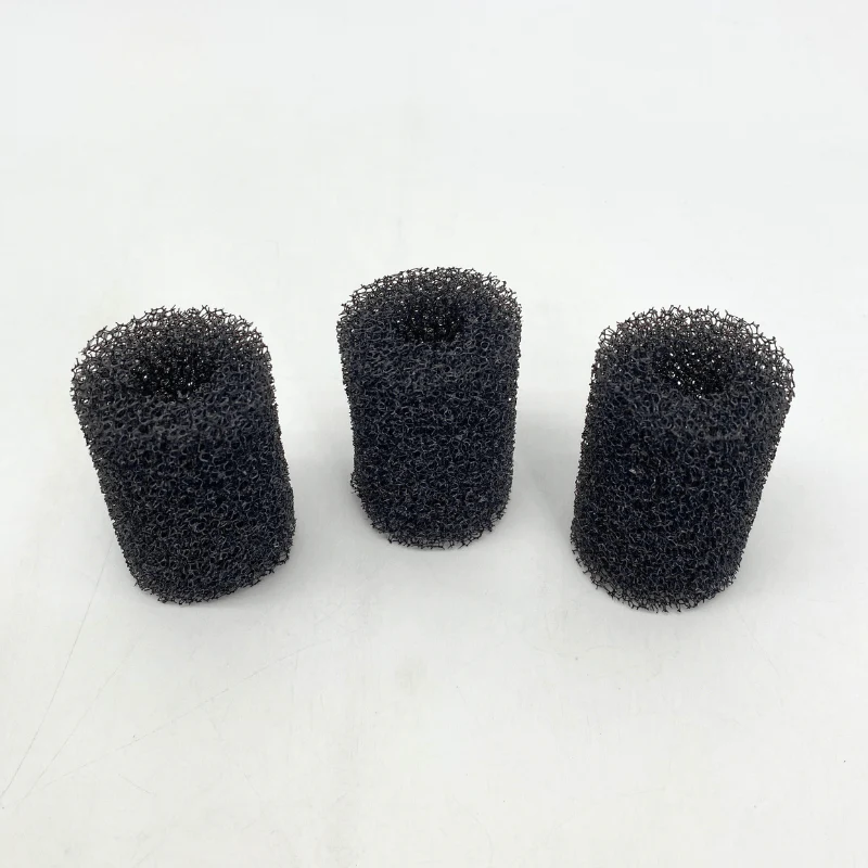 SHIRUBA Inlet Sponge S/M - Image 2