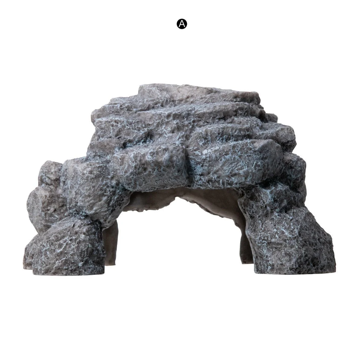 SUDO S-1840/1842 Decoration Stone Cave - Image 3