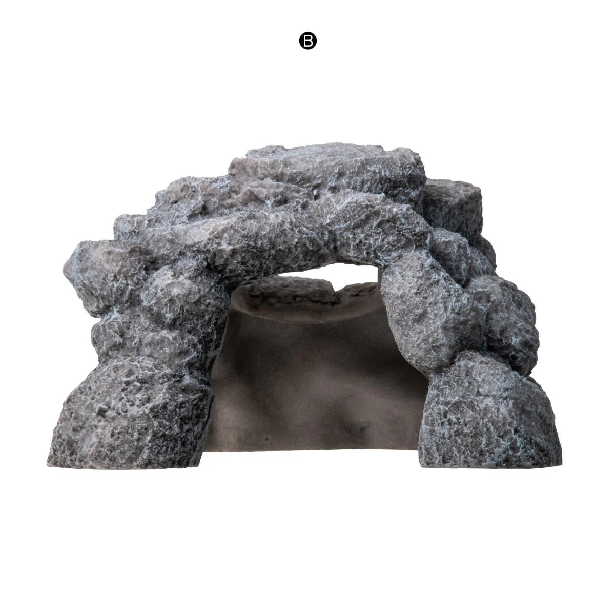 SUDO S-1840/1842 Decoration Stone Cave - Image 4