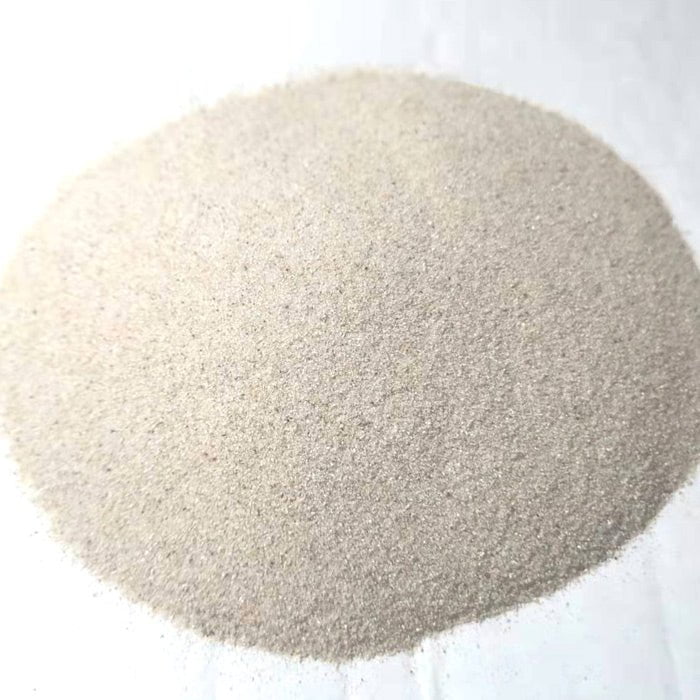 SUDO S-8820 Reef sand 1kg - Image 3