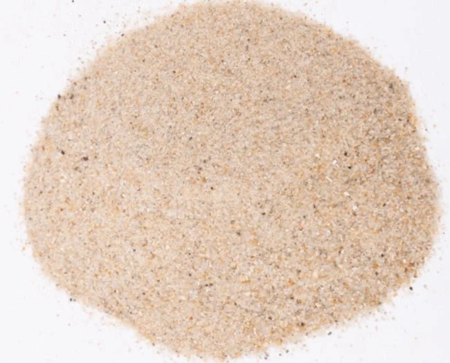 SUDO S-8825 Reef sand 5KG - Image 4