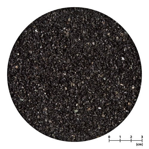 SUDO S-8850 Phantom black sand 1kg - Image 3