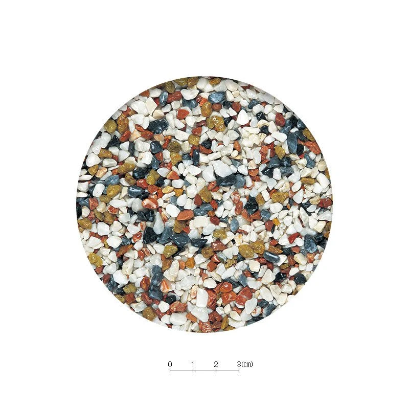 SUDO S-8925 Kinggoyo goldfish sand 5kg - Image 2