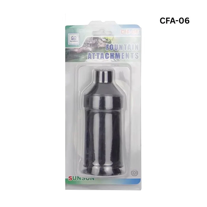 SUNSUN Fountain Pipe (Various size) - Image 5