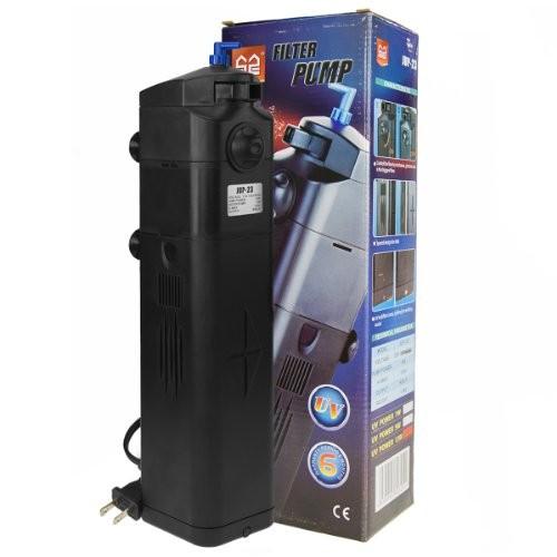SUNSUN JUP-22/23 Internal Filter (UV filter) - Image 5