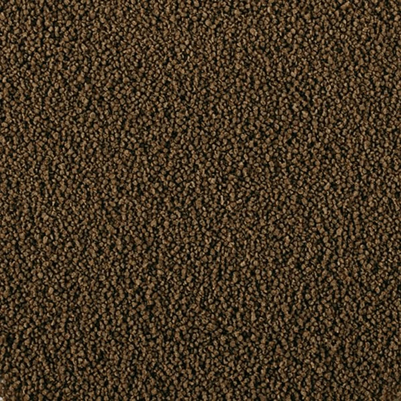 Tropical Pro Defence Size S (Granules) - Image 2
