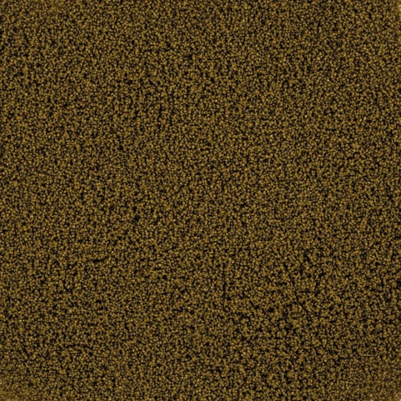 Tropical Pro Defence Size XXS (immunity boost) - Image 2