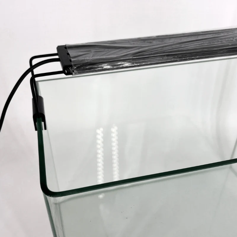 UP AQUA CA-L8-P3-S LED Light 30-60cm (Seawater) - Image 6